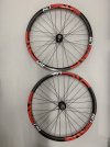 ENVE M60 29”