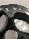 IMG_6150.jpeg