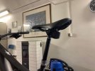 E mtb