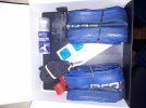 Schwalbe Procore 27.5