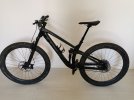 (vendo) trek fuel ex 9.7 2020 - taglia M/L