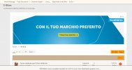 Mancanza inserimento POST.jpg