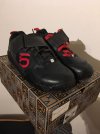 scarpe five ten impact xv n°44