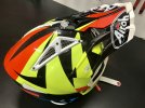 287DC3BA-92B5-439F-9700-F393B8E27B29.jpeg