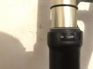 EEF7ACD3-924D-448D-ABB7-D716E86666A6.jpeg