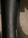 assegai4.jpg