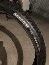 assegai2.jpg