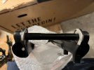 RockShox SID SL Ultimate BRAIN 2022