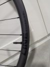Line elite 30 29 boost