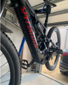 Specialized turbo levo comp 2021