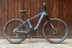 Specialized Turbo Levo Hardtail 2019