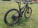 Orbea Oiz taglia M