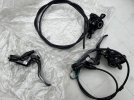 Magura MT6