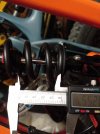 IMG_20220318_180650.jpg