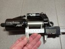 IMG_20220318_180328.jpg