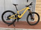 Specialized Kenevo SL Expert