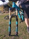 Fox 36 grip 2 29