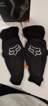 IMG_20220109_175132.jpg