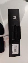 IMG_20220109_175137.jpg