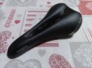 Sella Selle Italia Sport Gel Flow