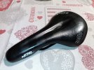 Sella Selle Italia Nepal