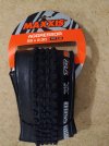 Maxxis aggressor 29x2,3