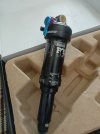 Fox float DPS performance E-mtb tuned