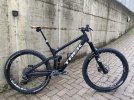 Trek Slash 9.9 29 XL AXS