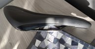 Fizik Tempo Aliante
