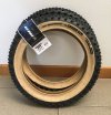 Early Rider Belter 14"