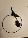 Vendo SRAM CODE r