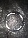 Corona SRAM 11V 30t