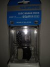 IMG_20220323_133855672.jpg