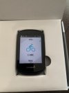 Garmin edge 530