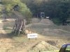 DSCN5218.jpg