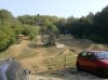 DSCN5217.jpg