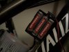 100_2831.jpg