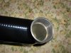 IMG_1749lowdef.jpg