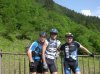 il trio altogarda.jpg