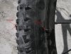 MTB forum post.jpg