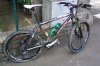 100_2616 sn.jpg