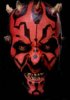 darthmaulevil16lz.jpg