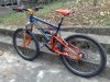 23102008064.jpg