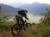 freeride.jpg