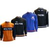dhb-wool-jersey-med.jpg