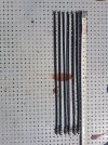 20220321_120821.jpg