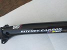 Ritchey 31.6