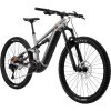cannondale-moterra-neo- (1).jpg