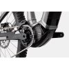 cannondale-moterra-neo- (2).jpg