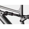 cannondale-moterra-neo- (3).jpg